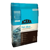 Acana Dry Dog Food: REGIONALS Wild Atlantic